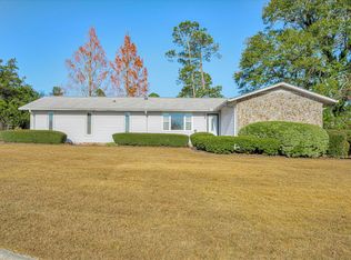 3203 West Ct, Augusta, GA 30907