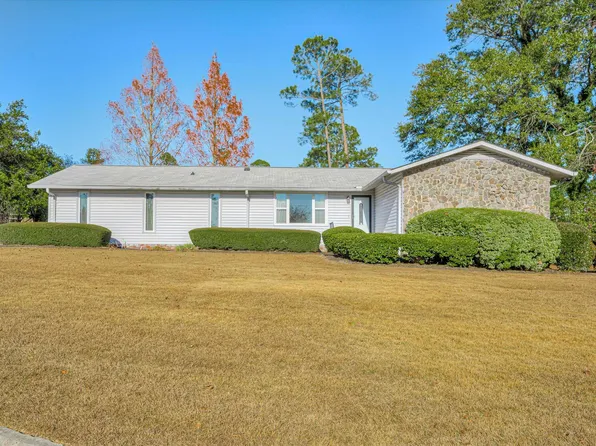 3203 West Court, Augusta, GA 30907