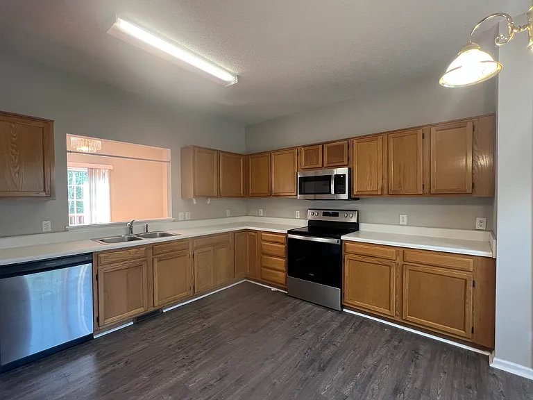 2512 Beech Gap Ct — Photo 23