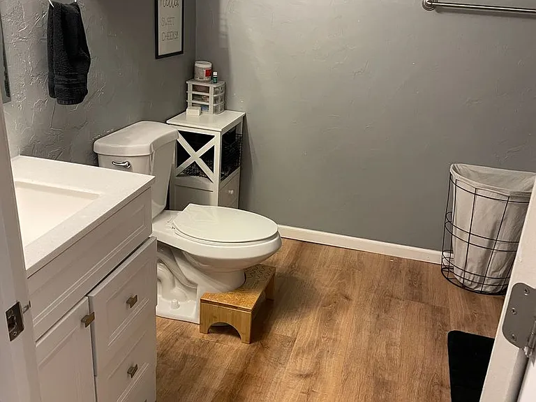 163 Plummer Ave — Photo 15