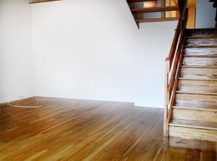 26 Jones St, New York, NY 10014