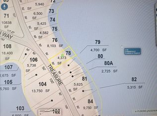 16 Treasure Island Rd, Plainville, MA 02762