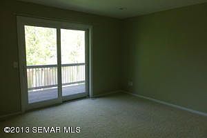5th image of 509 W Riverview Dr