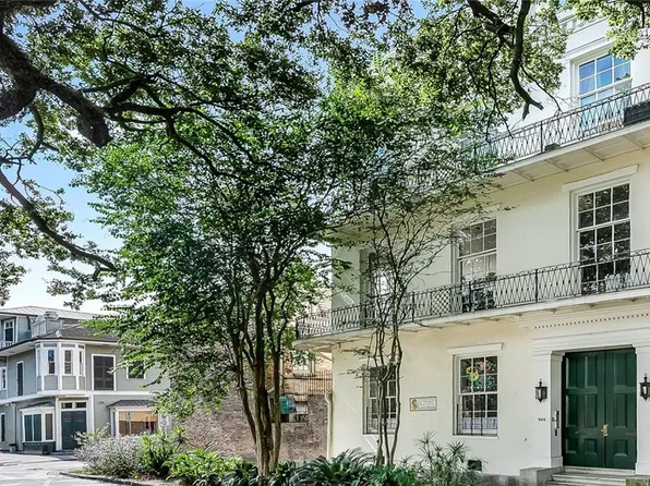 906 Esplanade Ave APT B, New Orleans, LA 70116