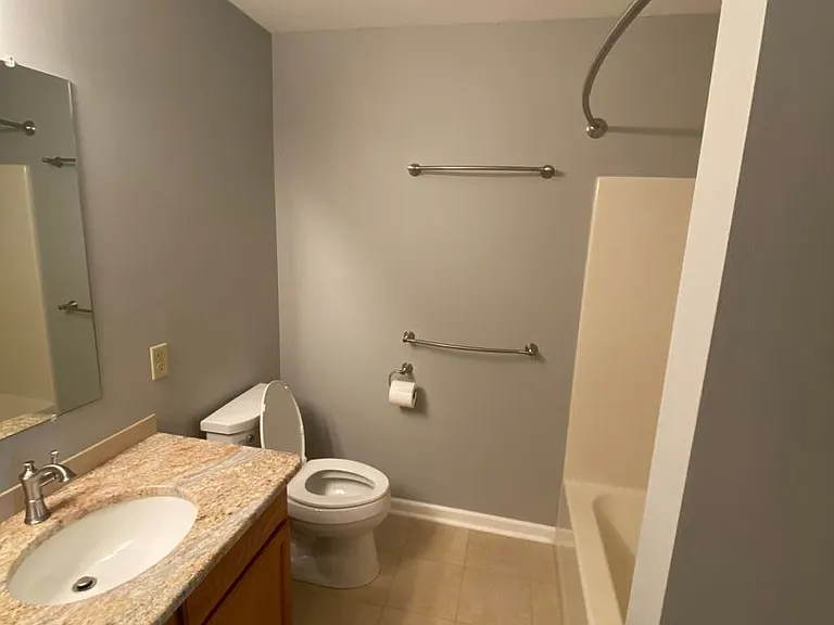 472 Hillside Dr — Photo 28
