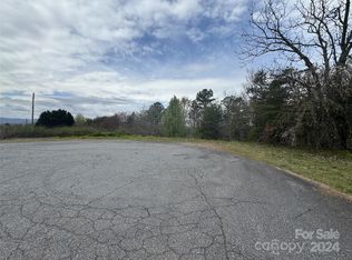 0 Kaylas Ridge Rd, Connelly Springs, NC 28612