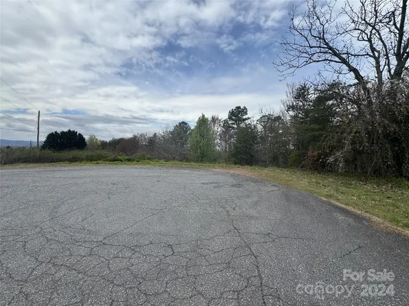 0 Kaylas Ridge Rd, Connelly Springs, NC 28612