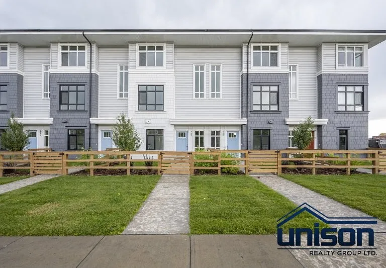 449 Belmont Ave SW — Photo 33