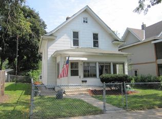 1308 Galtier St, Saint Paul, MN 55117