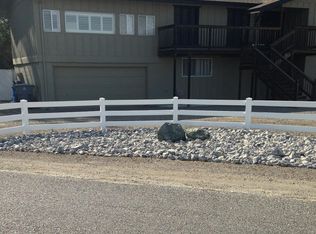 6806 Hunter Rd, Colusa, CA 95932