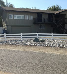 6806 Hunter Rd, Colusa, CA, 95932