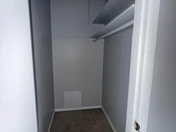 4309 Pease St, Houston, TX