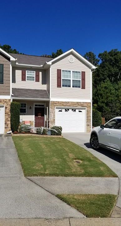 2nd image of 149 Linton Dr