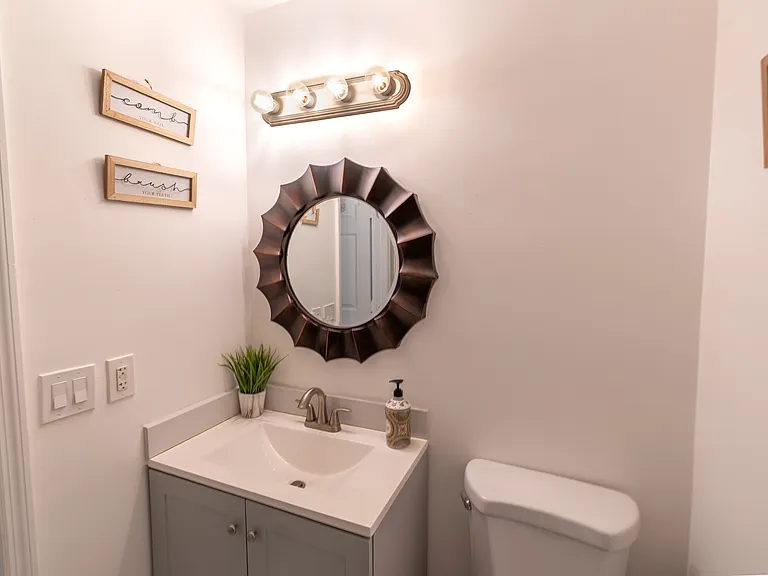 4285 Litteral Ln — Photo 25