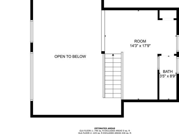 248 Wintergreen Dr #250, Luray, VA 22835