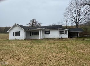 35352 Wilderness Rd, Jonesville, VA 24263