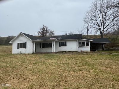 35352 Wilderness Rd, Jonesville, VA, 24263