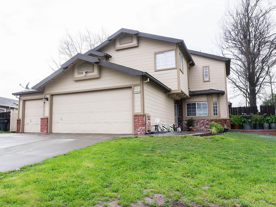 1st image of 4850 Wind Creek Dr