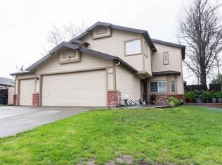 4850 Wind Creek Dr, Sacramento, CA 95838