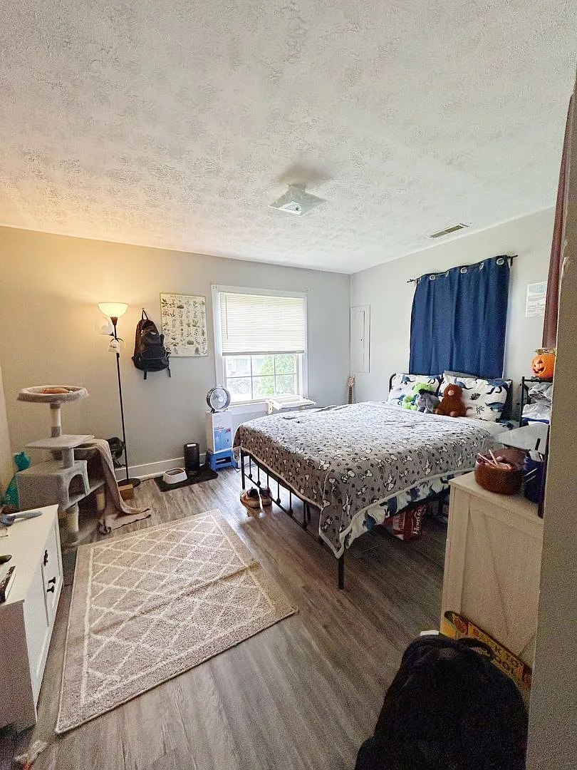 Now Pre-Leasing for 2027-28 School Year! — Photo 4