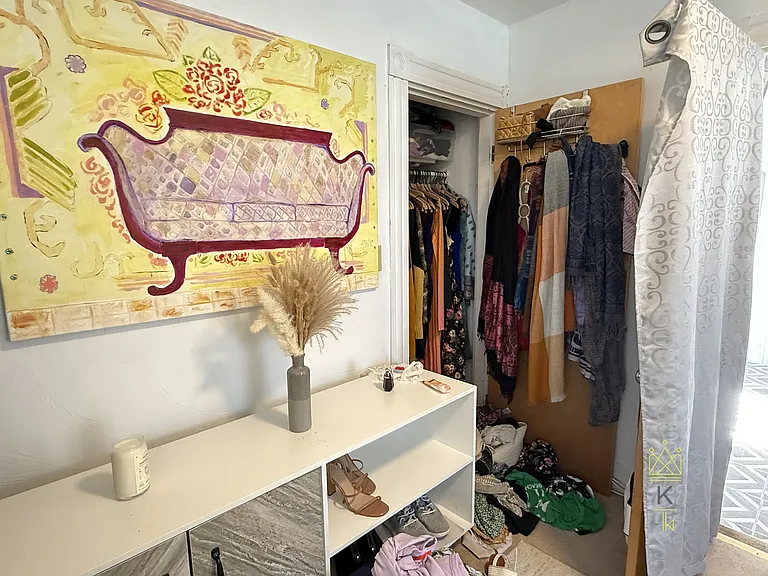 16 Stedman St #2 — Photo 10