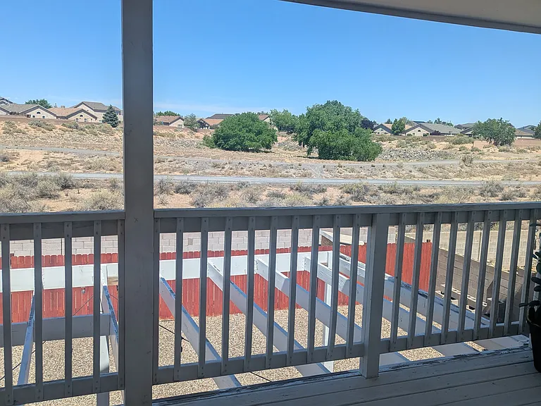 10233 La Paz Dr NW — Photo 10