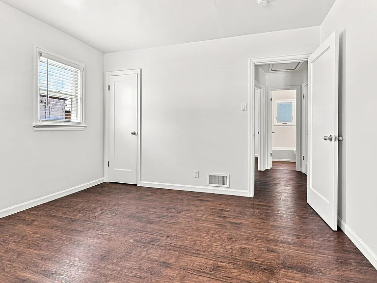 167 S 12th Ave — Photo 13