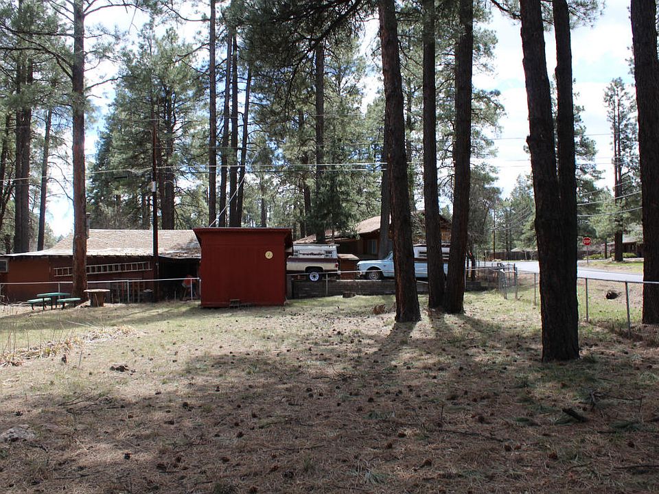 2nd image of 478 Kiowa
