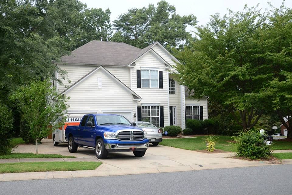 1st image of 20233 Tailwind Ln