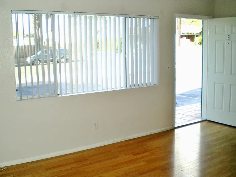 603 Michigan Ave #Z — Photo 4