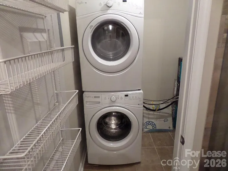 1109 E Morehead St #10 — Photo 15