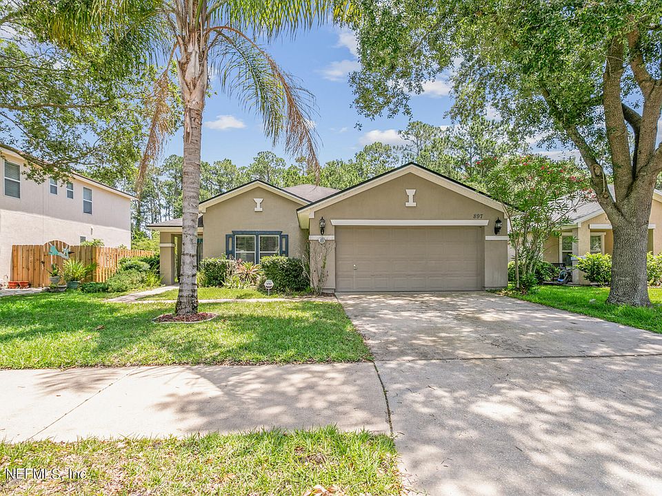 1st image of 897 COLLINSWOOD Drive