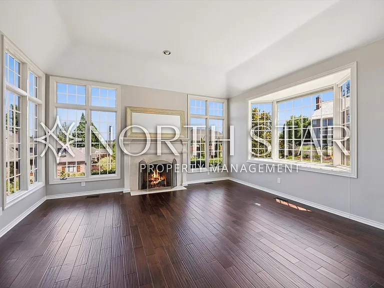 2055 Ridge Pointe Dr — Photo 5