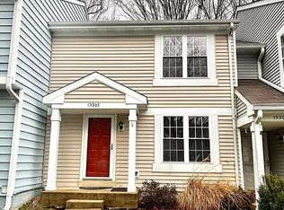 15303 Inlet Pl, Dumfries, VA 22025