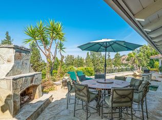 32375 Lake Pleasant Dr, Westlake Village, CA 91361