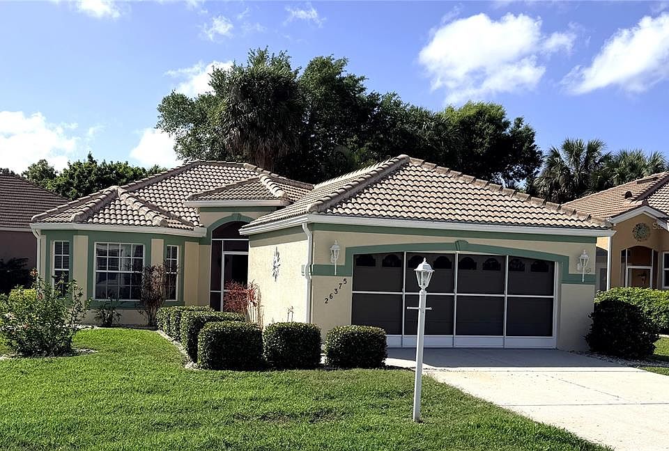 1st image of 26375 FEATHERSOUND DRIVE
