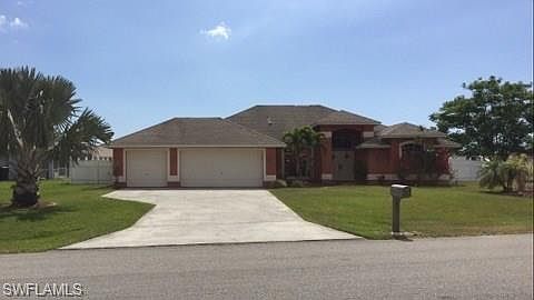 1st image of 1629 Covington Meadows Cir
