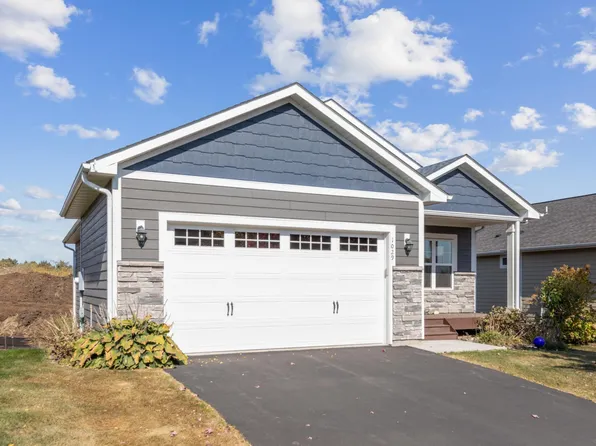 1029 Trebbiano Ln N, Watertown, MN 55388
