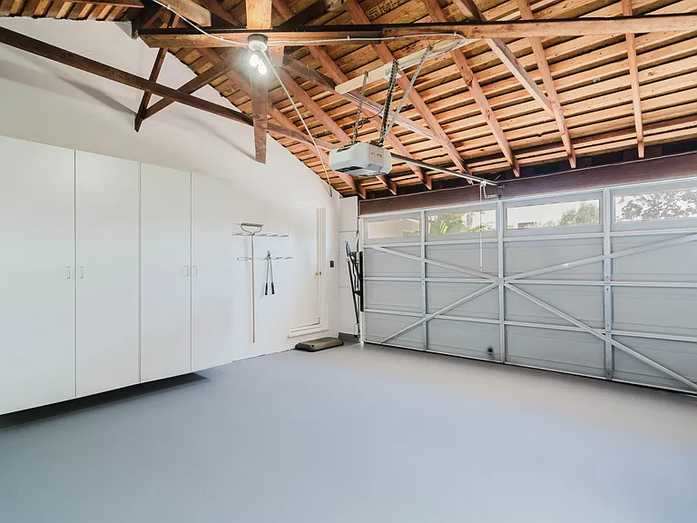 7114 Cantaloupe Ave — Photo 29