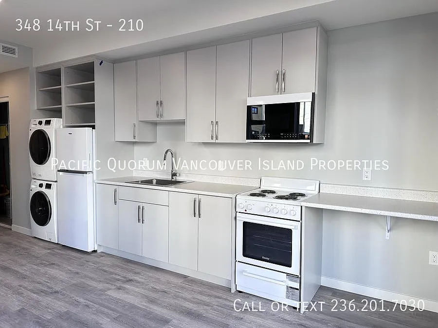 348 14th St #210 photo 1