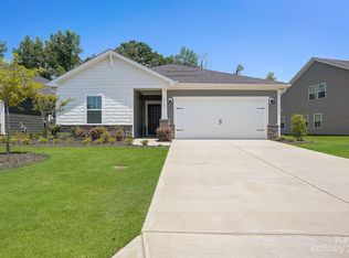 2468 Riparian Way, Denver, NC 28037