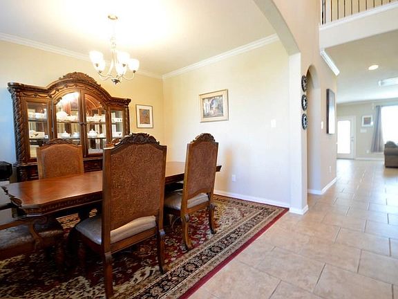 5th image of 10807 Clear Arbor Ln