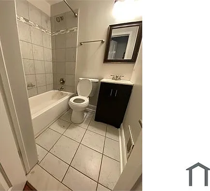 5636 Midwood Ave #1 — Photo 10