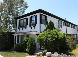 157 Main St, Northeast Harbor, ME 04662