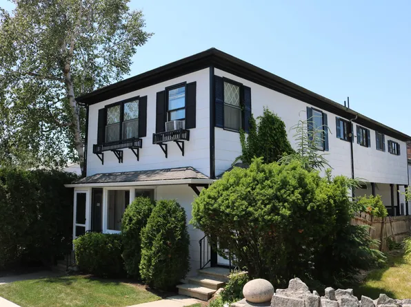 157 Main Street, Mount Desert, ME 04662