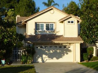 10878 Avenida Playa Veracruz, San Diego, CA 92124