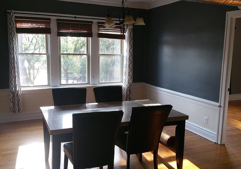 1st image of 1001 Madison St Floor 2