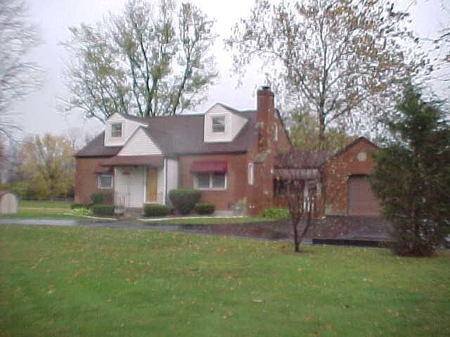 1st image of 8500 Peters Pike