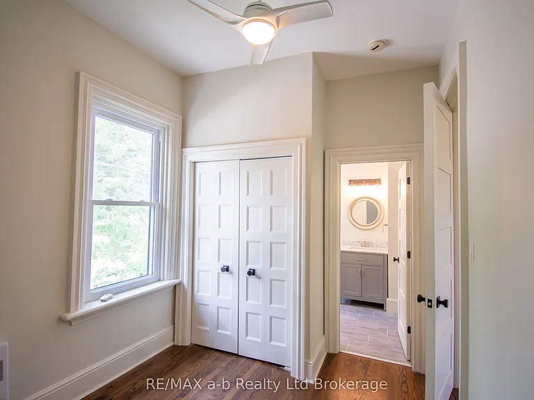 66 Daly Ave #2 — Photo 18