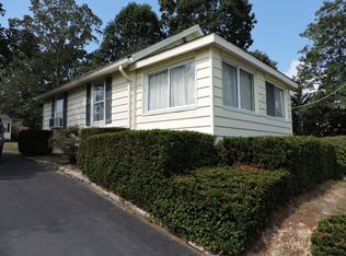 804 Rhode Island Ave, Somers Point, NJ 08244